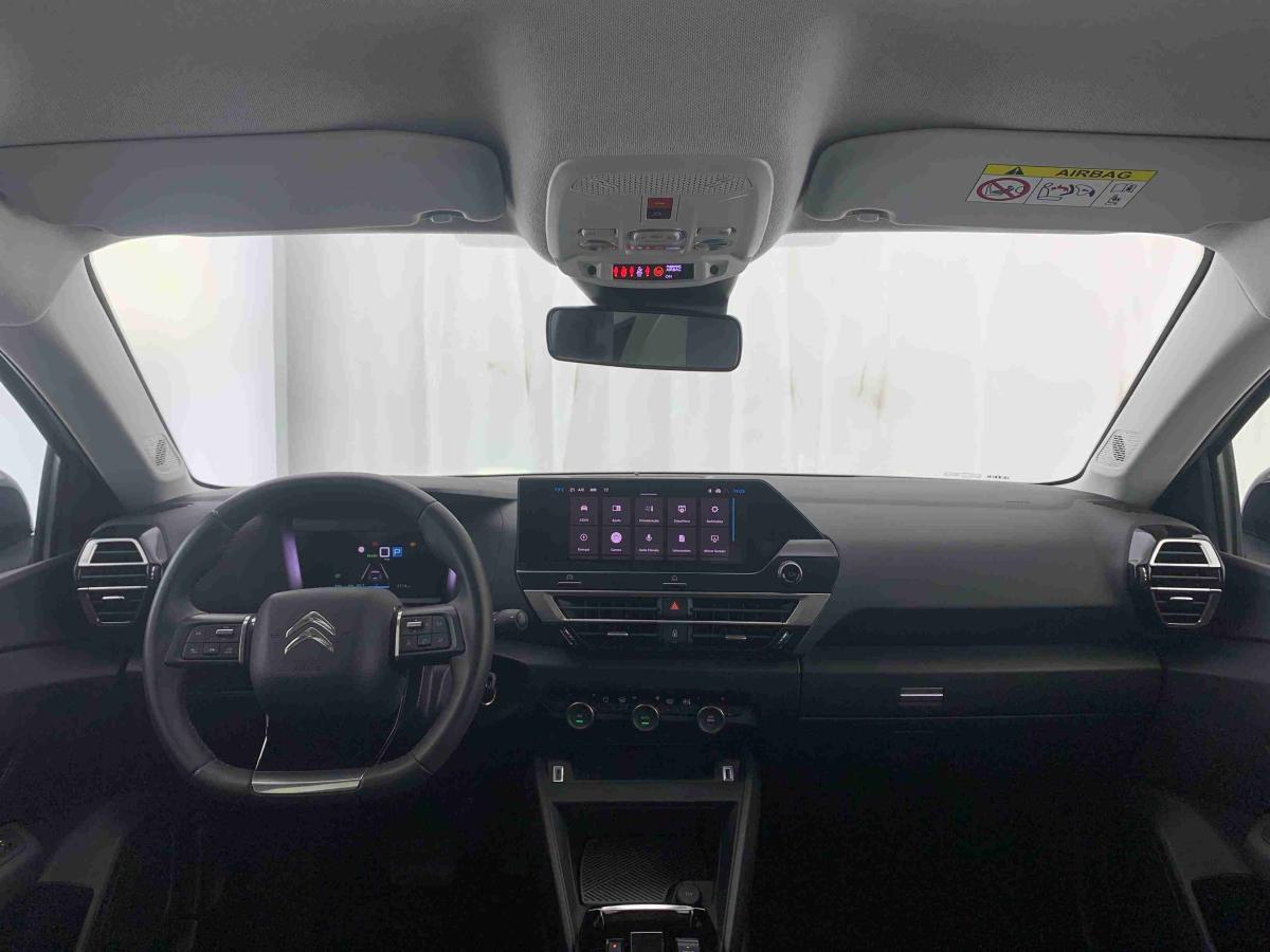 citroen-e-c4-2023-eletrico-0cc
