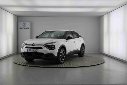 citroen-e-c4-2023-eletrico-0cc