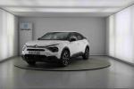 citroen-e-c4-2023-eletrico-0cc