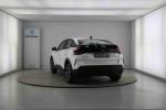 citroen-e-c4-2023-eletrico-0cc