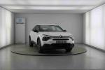 citroen-e-c4-2023-eletrico-0cc