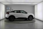 citroen-e-c4-2023-eletrico-0cc