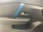 citroen-e-c4-2023-eletrico-0cc