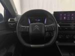 citroen-e-c4-2023-eletrico-0cc