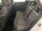 citroen-e-c4-2023-eletrico-0cc