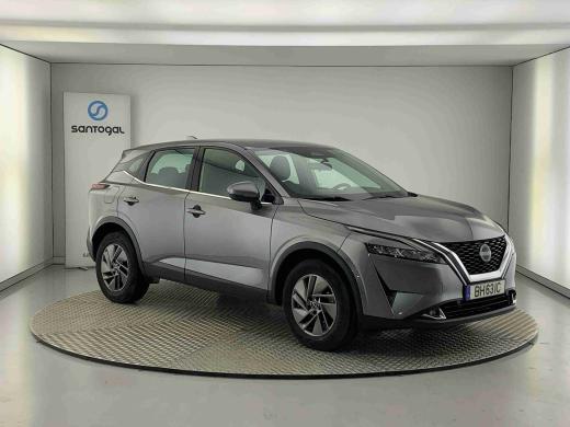 nissan-qashqai-2024-gasolina-1332cc