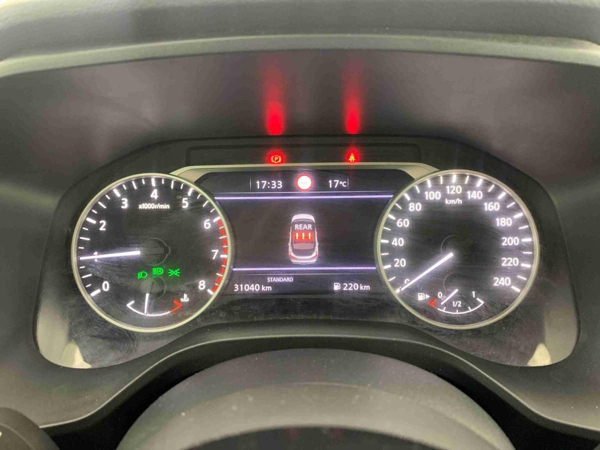 nissan-qashqai-2024-gasolina-1332cc
