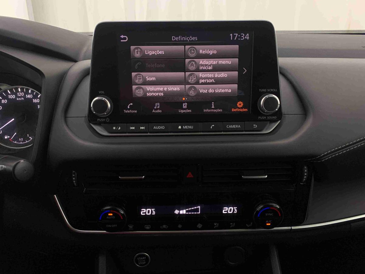 nissan-qashqai-2024-gasolina-1332cc