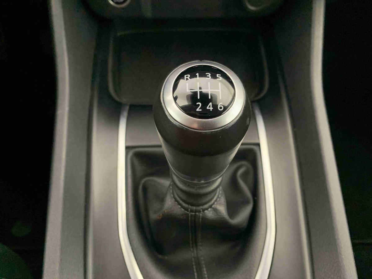 nissan-qashqai-2024-gasolina-1332cc