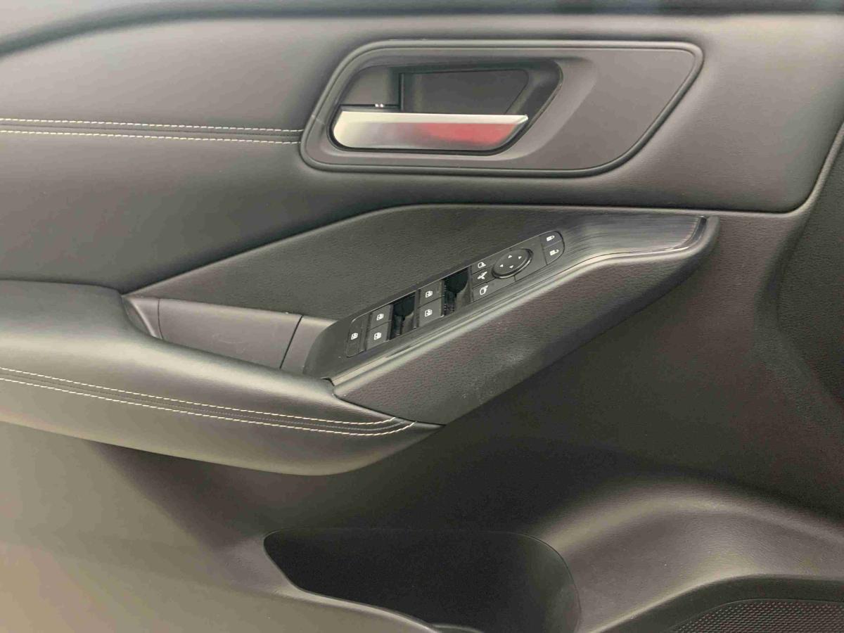 nissan-qashqai-2024-gasolina-1332cc