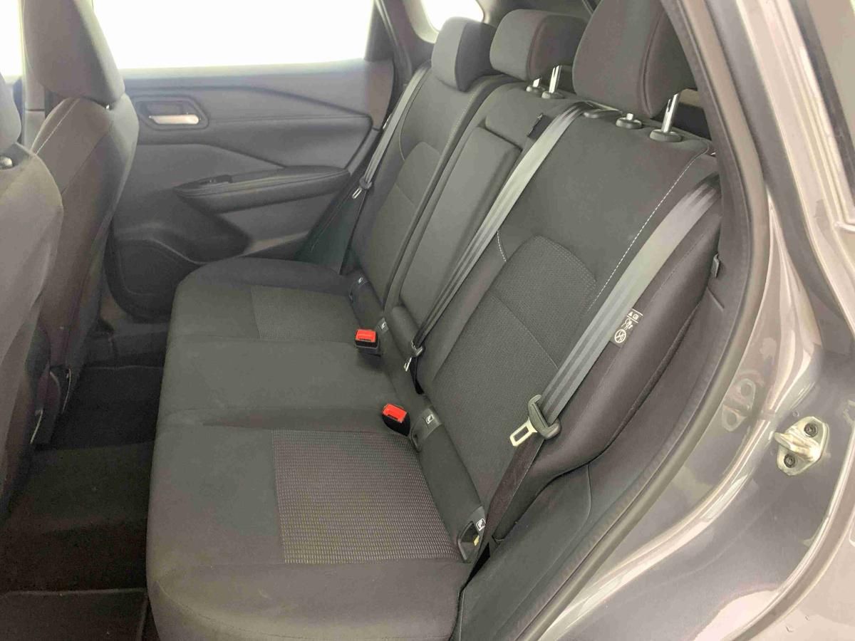 nissan-qashqai-2024-gasolina-1332cc