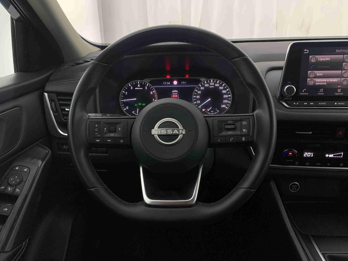 nissan-qashqai-2024-gasolina-1332cc