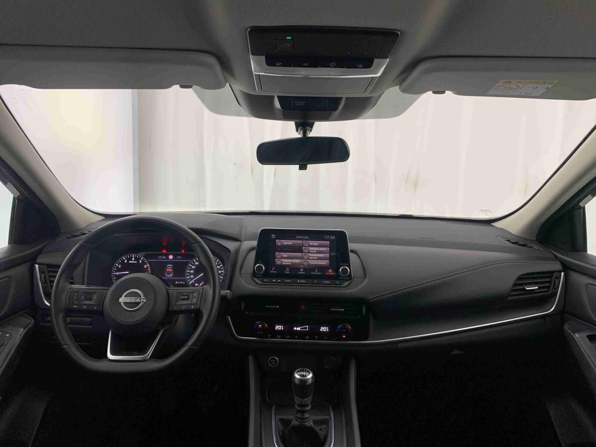 nissan-qashqai-2024-gasolina-1332cc
