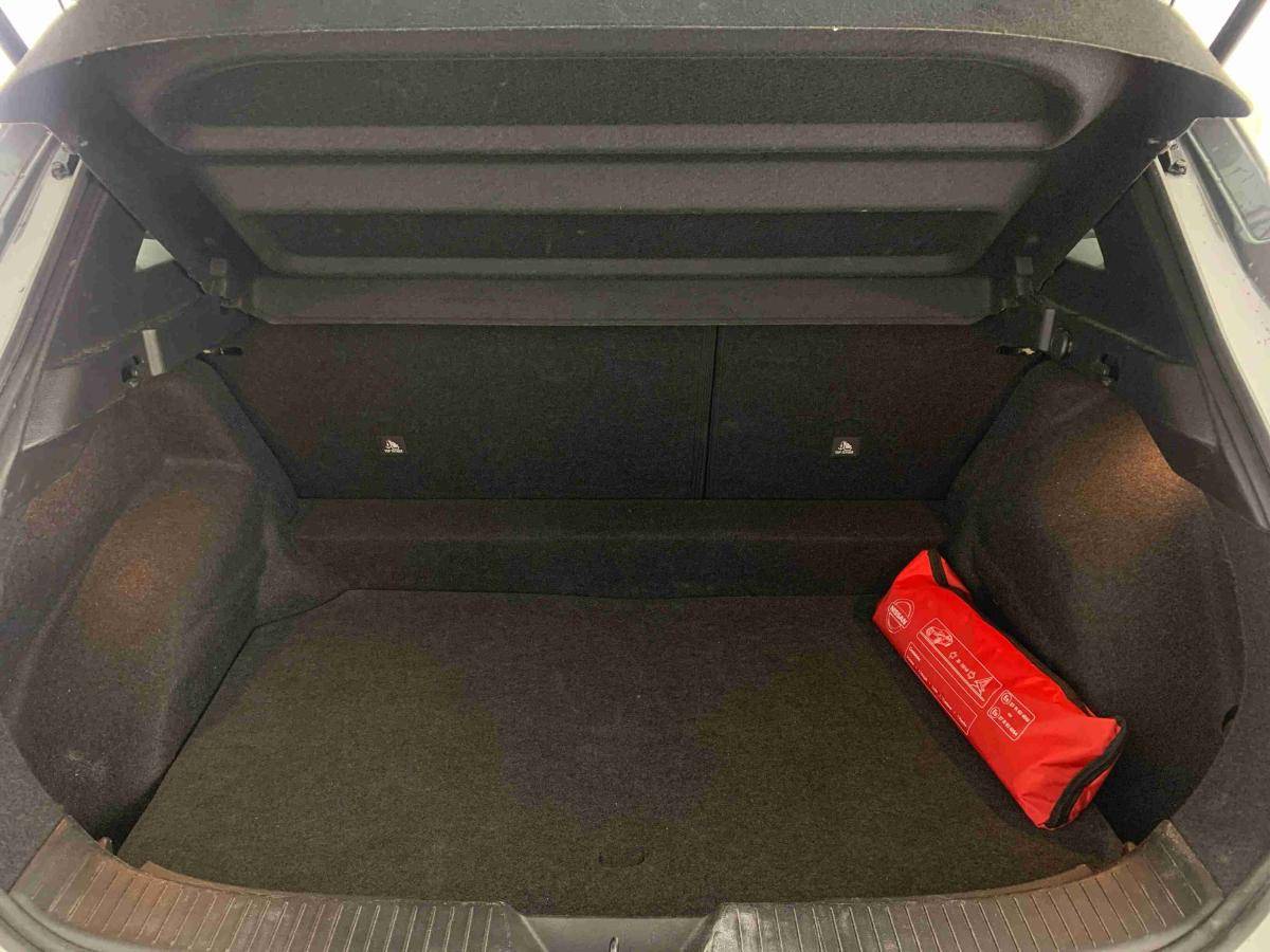 nissan-qashqai-2024-gasolina-1332cc
