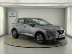 nissan-qashqai-2024-gasolina-1332cc