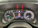 nissan-qashqai-2024-gasolina-1332cc