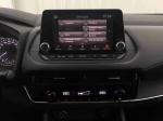 nissan-qashqai-2024-gasolina-1332cc
