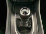nissan-qashqai-2024-gasolina-1332cc