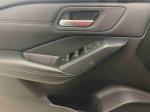 nissan-qashqai-2024-gasolina-1332cc