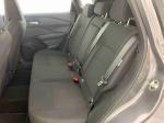 nissan-qashqai-2024-gasolina-1332cc