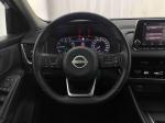 nissan-qashqai-2024-gasolina-1332cc