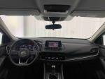 nissan-qashqai-2024-gasolina-1332cc