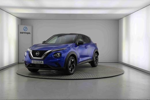 nissan-juke-2024-gasolina-999cc