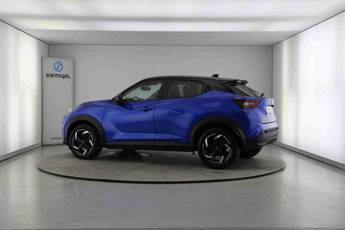 nissan-juke-2024-gasolina-999cc