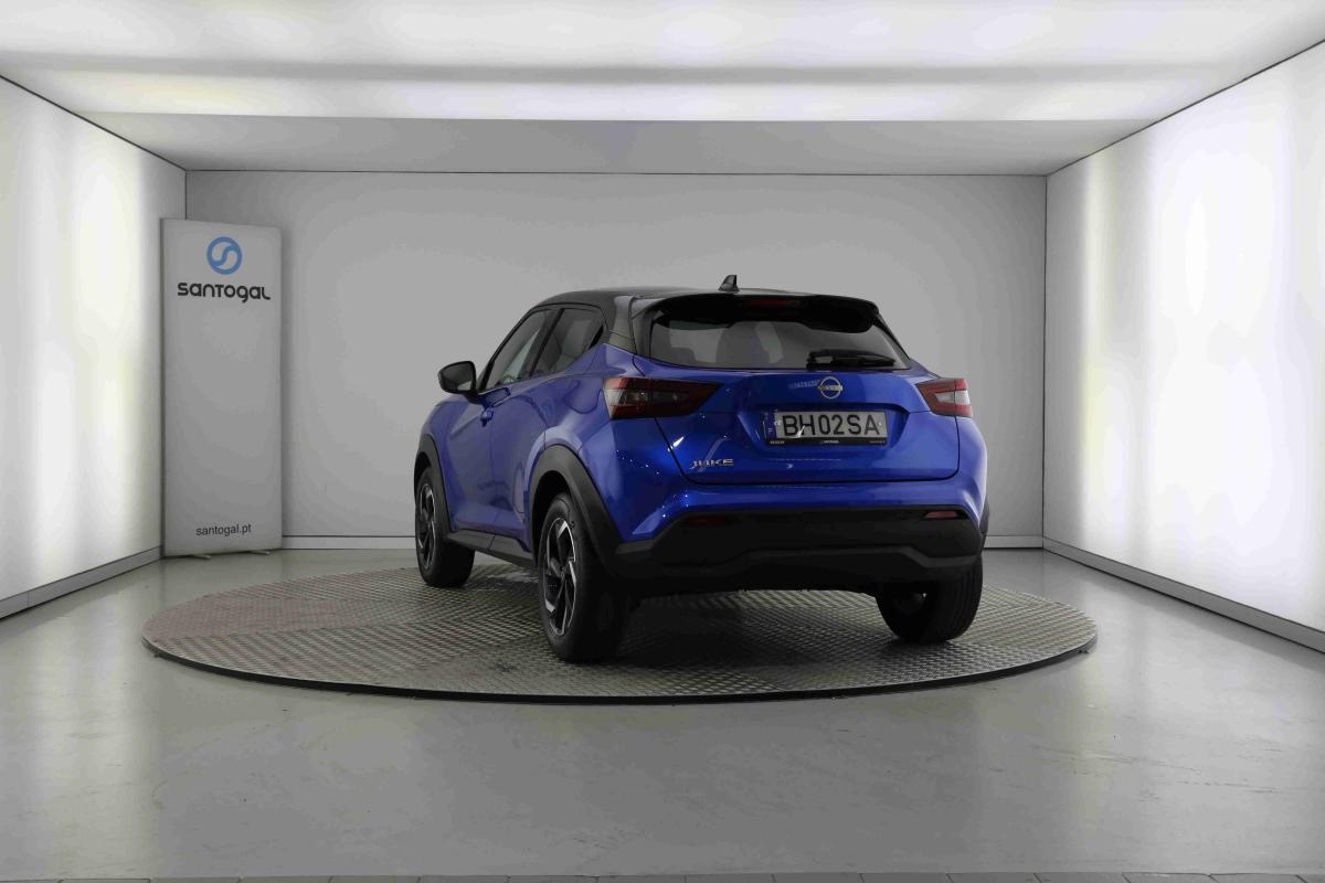 nissan-juke-2024-gasolina-999cc