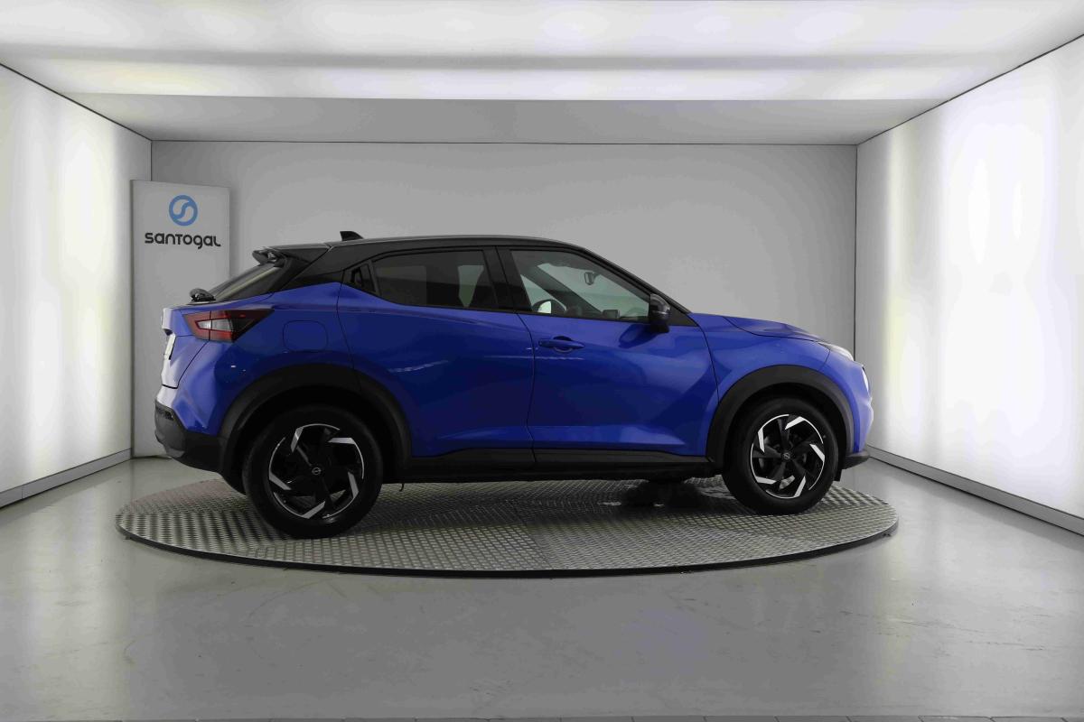 nissan-juke-2024-gasolina-999cc