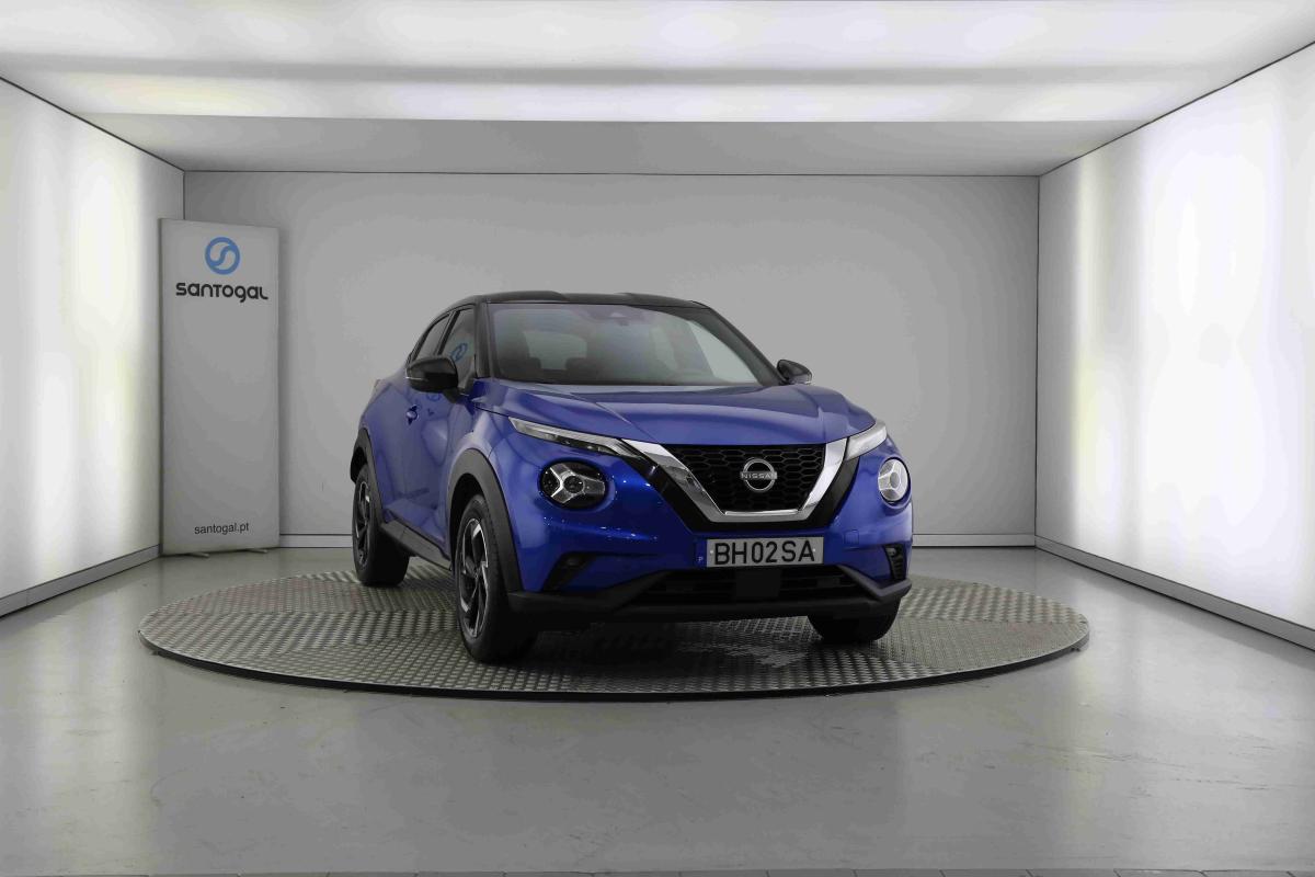 nissan-juke-2024-gasolina-999cc