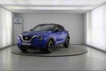 nissan-juke-2024-gasolina-999cc