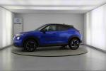 nissan-juke-2024-gasolina-999cc