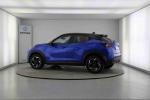 nissan-juke-2024-gasolina-999cc