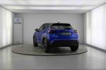 nissan-juke-2024-gasolina-999cc