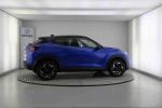 nissan-juke-2024-gasolina-999cc
