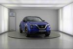 nissan-juke-2024-gasolina-999cc