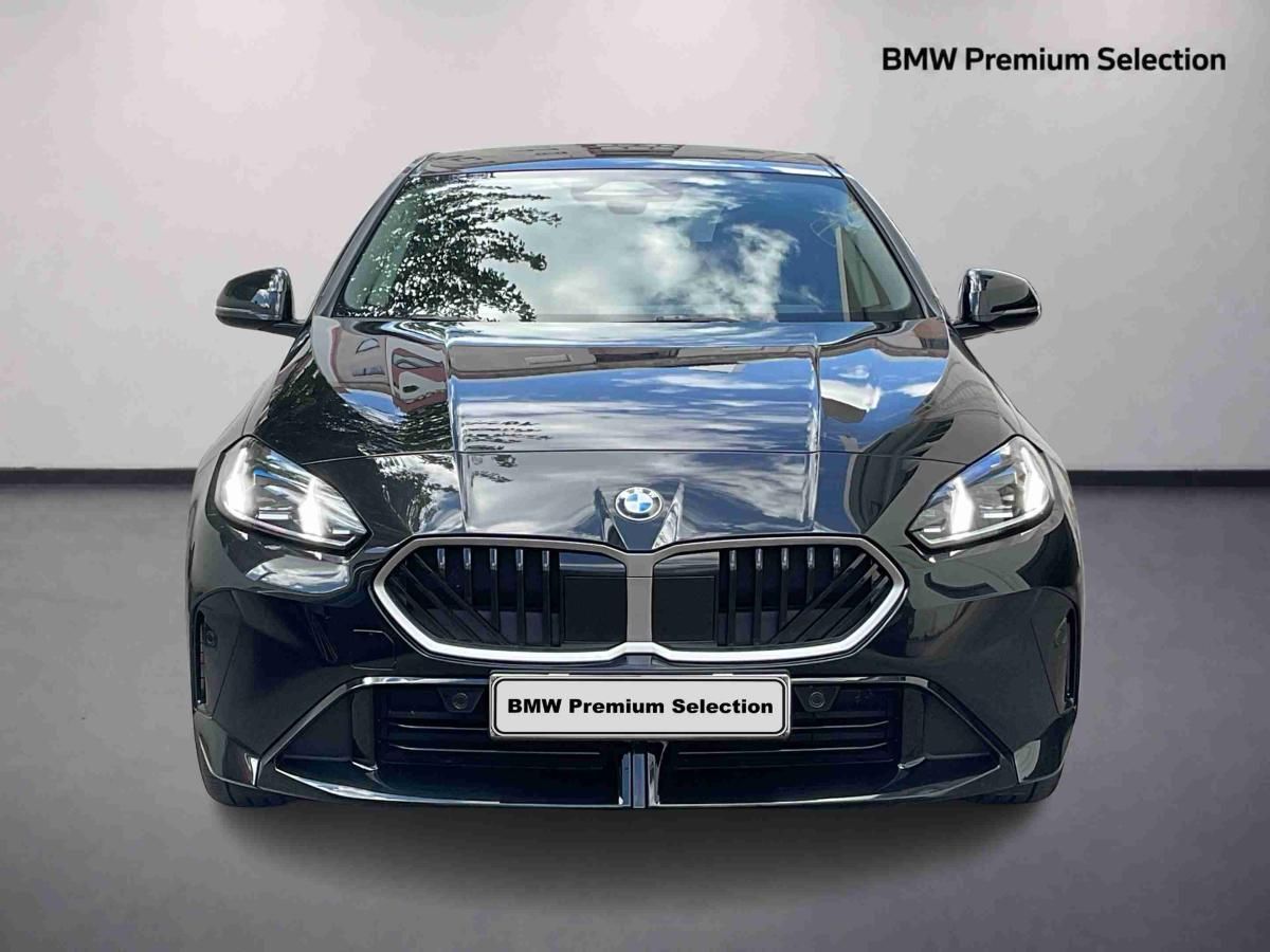bmw-321-2025-gasolina-1499cc