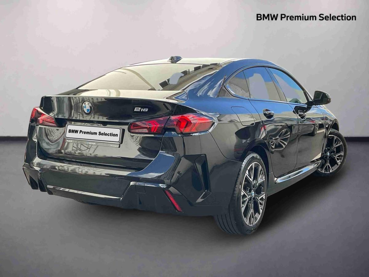 bmw-321-2025-gasolina-1499cc