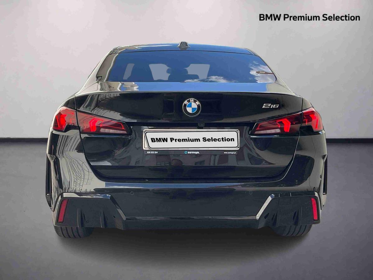 bmw-321-2025-gasolina-1499cc