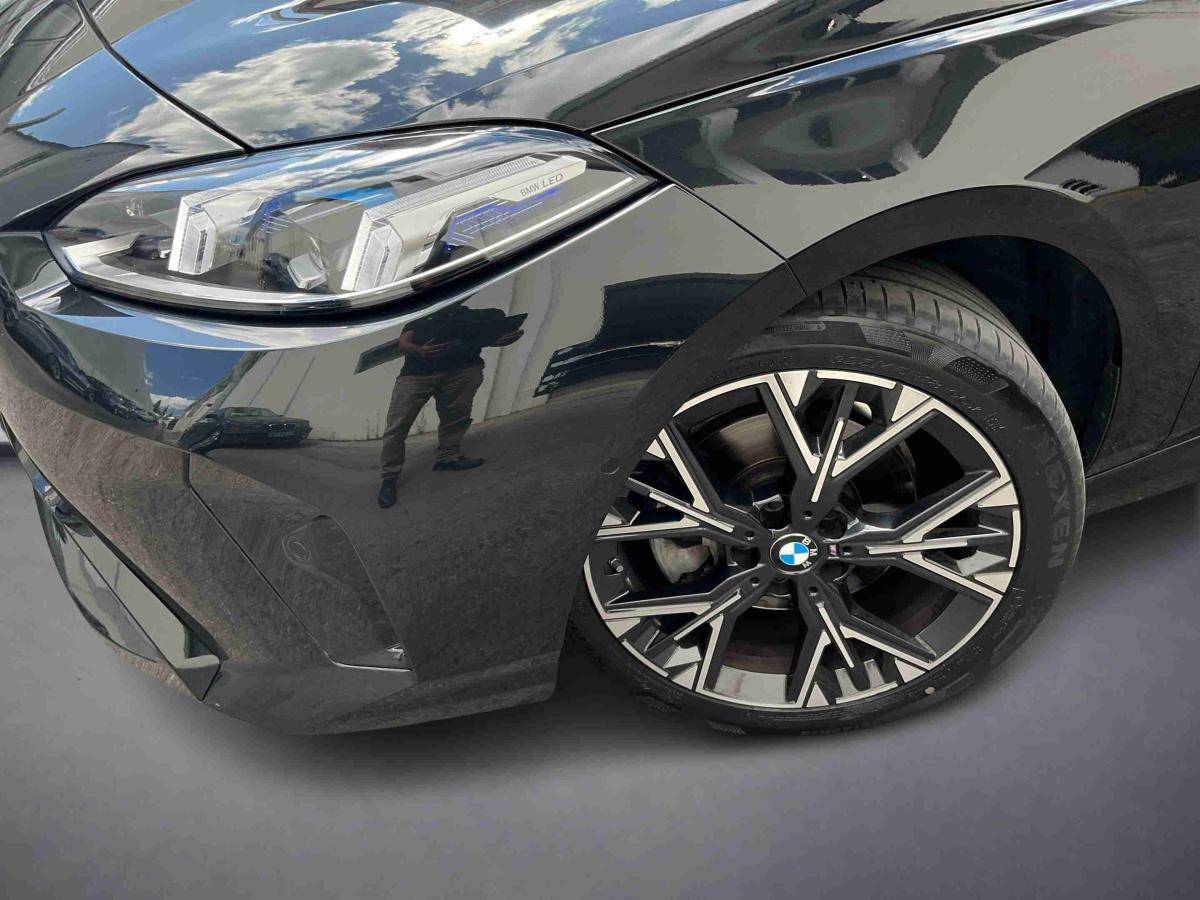 bmw-321-2025-gasolina-1499cc