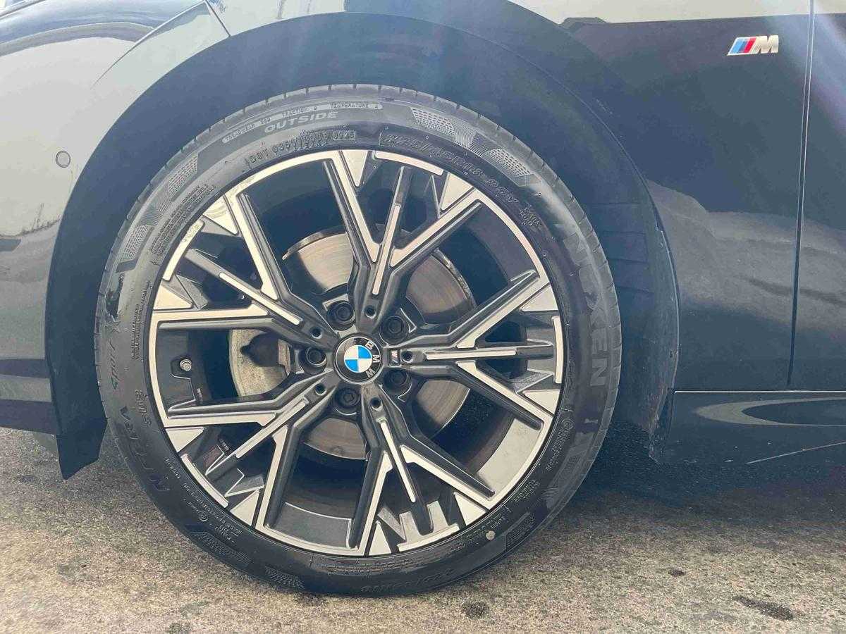 bmw-321-2025-gasolina-1499cc