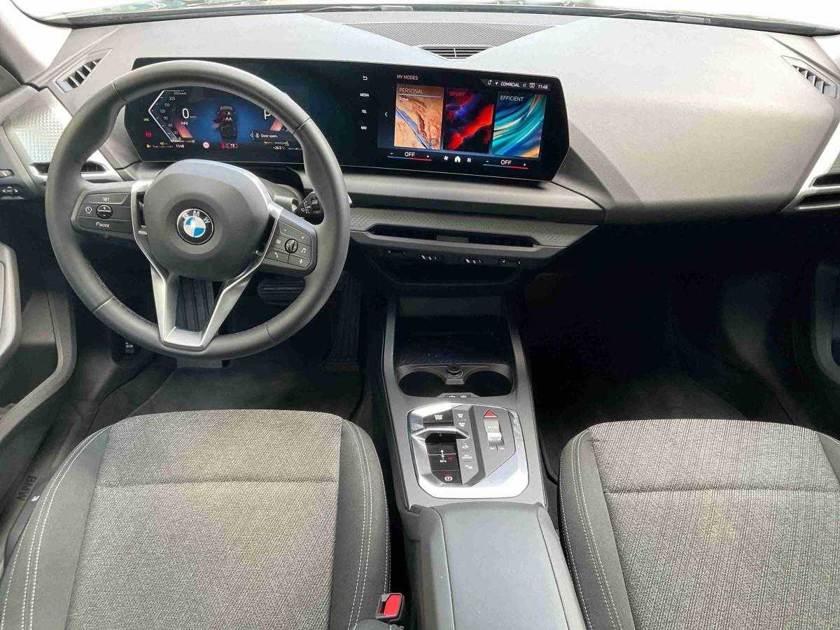 bmw-321-2025-gasolina-1499cc