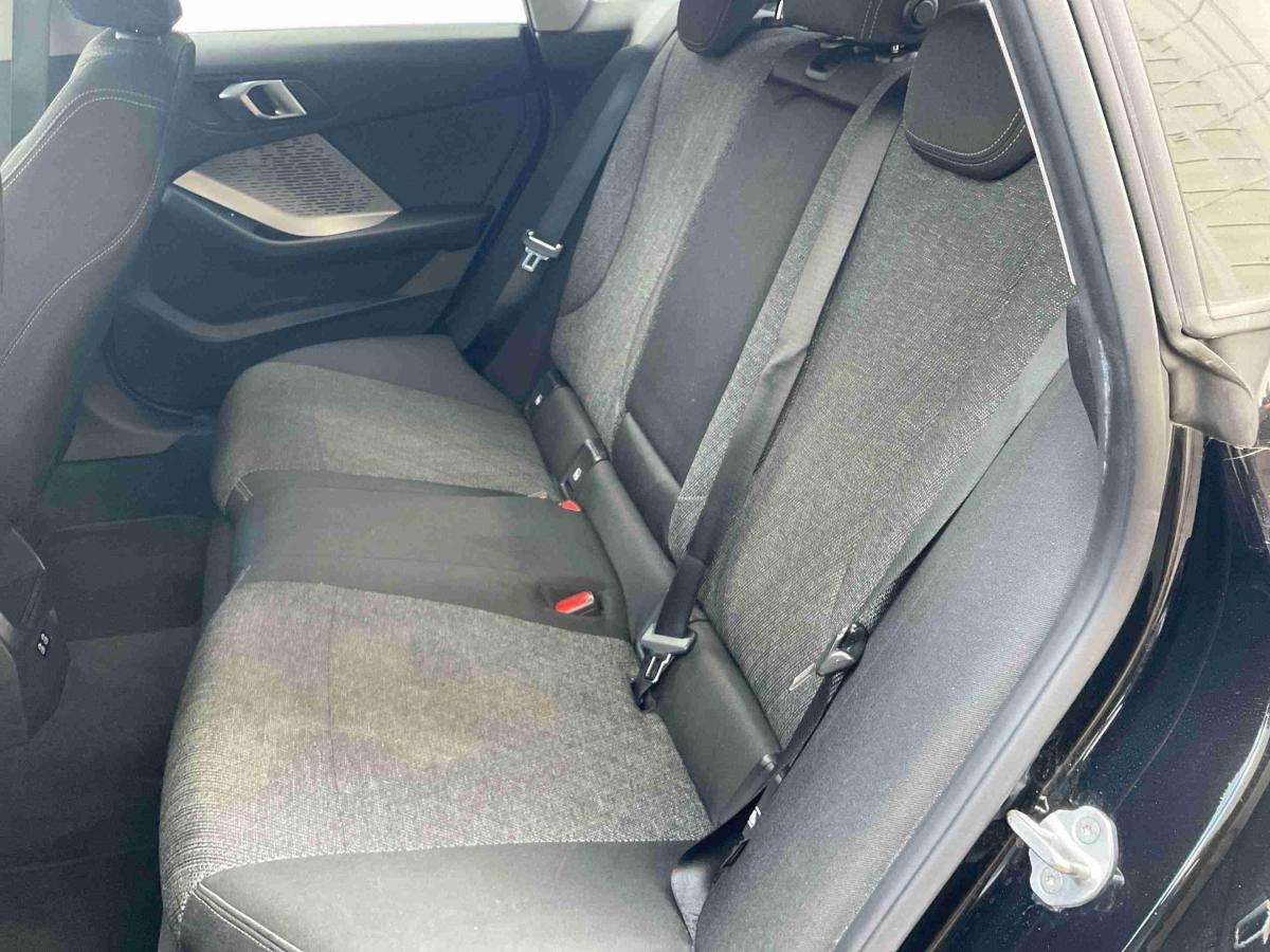 bmw-321-2025-gasolina-1499cc