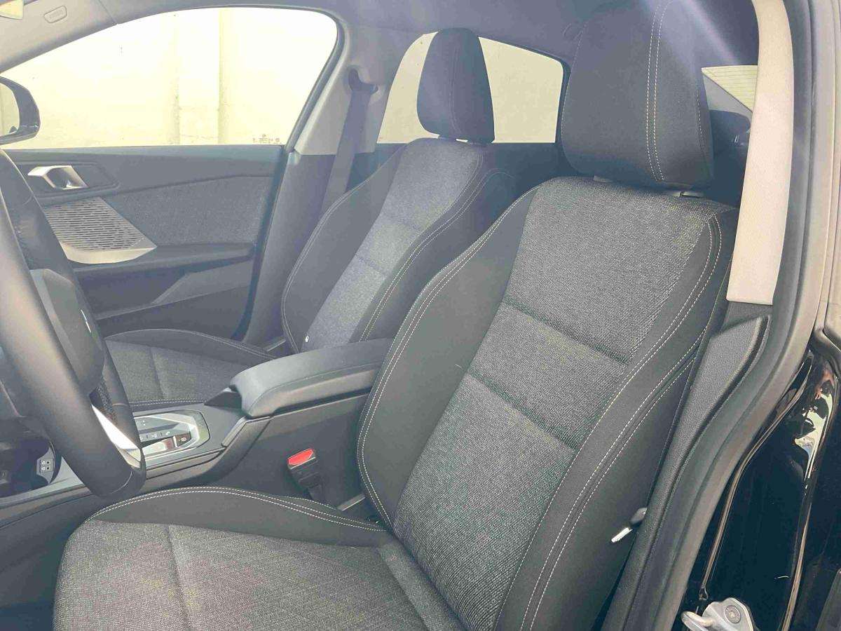 bmw-321-2025-gasolina-1499cc