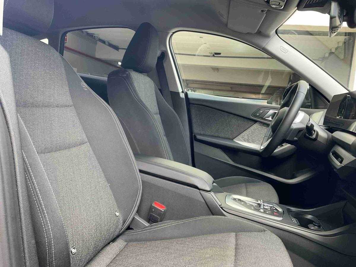 bmw-321-2025-gasolina-1499cc