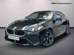 bmw-321-2025-gasolina-1499cc
