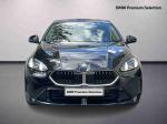 bmw-321-2025-gasolina-1499cc