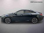 bmw-321-2025-gasolina-1499cc