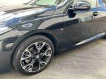 bmw-321-2025-gasolina-1499cc